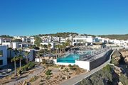 7Pines Resort Ibiza, part of Destination by Hyatt