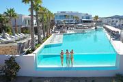 7Pines Resort Ibiza, part of Destination by Hyatt