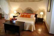 Abate Masseria & Resort