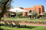 Adama Resort Marrakech