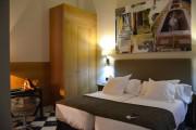 Aguilas5 SevillaSuites