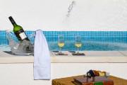 Aguilas5 SevillaSuites