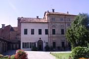 Albergo Real Castello