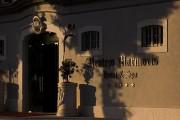 Alentejo Marmòris Hotel & Spa, a Small Luxury Hotel of the World