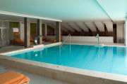 Alentejo Marmòris Hotel & Spa, a Small Luxury Hotel of the World