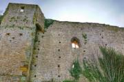 Amberley Castle