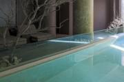 Aqua Blu Boutique Hotel & SPA - Adults Only