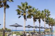 Aqua Blu Boutique Hotel & SPA - Adults Only