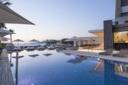 Aqua Blu Boutique Hotel & SPA - Adults Only