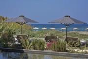 Aqua Blu Boutique Hotel & SPA - Adults Only