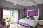 Aria Hotel Budapest by Library Hotel Collection