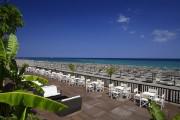 UNAHOTELS Naxos Beach Sicilia