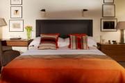 Augustine, a Luxury Collection Hotel, Prague