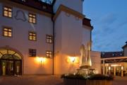 Augustine, a Luxury Collection Hotel, Prague