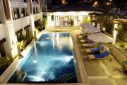 Avantika Boutique Hotel