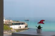 Bellariva Monopoli B&B e Relax