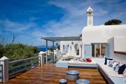 Belvedere Mykonos - Hotel Rooms & Suites