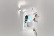 Belvedere Mykonos - Hotel Rooms & Suites