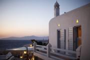 Belvedere Mykonos - Hotel Rooms & Suites