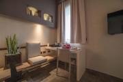 Best Western Plus Hotel Terre di Eolo