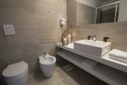 Bianco Riccio Suite Hotel