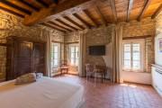 Borgo Cadonega Relais & Spa