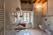 Borgo Cadonega Relais & Spa