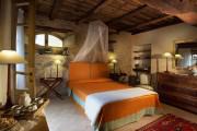 Borgo della Marmotta Farm Resort