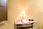 Borgo Lanciano Relais Benessere