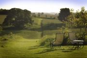 Calcot Manor