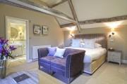 Calcot Manor