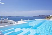 Canaves Oia Hotel