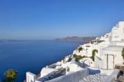 Canaves Oia Hotel