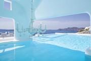 Canaves Oia Hotel