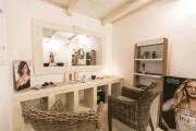 Canne Bianche Lifestyle Hotel