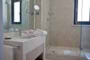 Canne Bianche Lifestyle Hotel