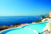 Capo Dei Greci Taormina Coast - Resort Hotel & Spa