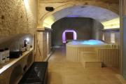 Cappadocia Cave Resort & Spa