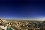 Cappadocia Cave Resort & Spa