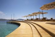 Caresse a Luxury Collection Resort & Spa, Bodrum