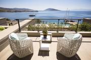 Caresse a Luxury Collection Resort & Spa, Bodrum