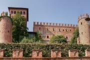 Castello di Gabiano