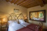 Castello di Spaltenna Exclusive Resort & Spa