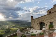 Castello di Velona Spa Resort & Winery