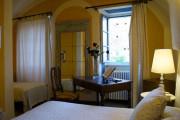 Relais Castello San Giuseppe