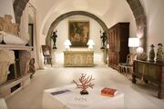 Castello San Marco Charming Hotel & Spa