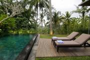 Chapung Sebali Resort and Spa