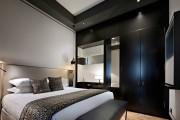 Corso 281 Luxury Suites