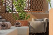 Riad & Spa Dar 73