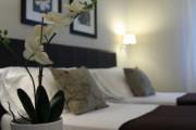 Delle Vittorie Luxury Rooms & Suites